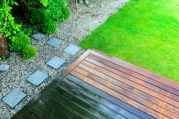 Best Winterizing Services  in Mays Landing, NJ