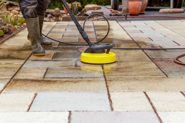 Mays Landing, NJ Pressure Washing Services Company